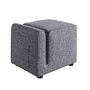 Atelier Del Sofa Paris - Gris